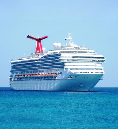 cruise-main